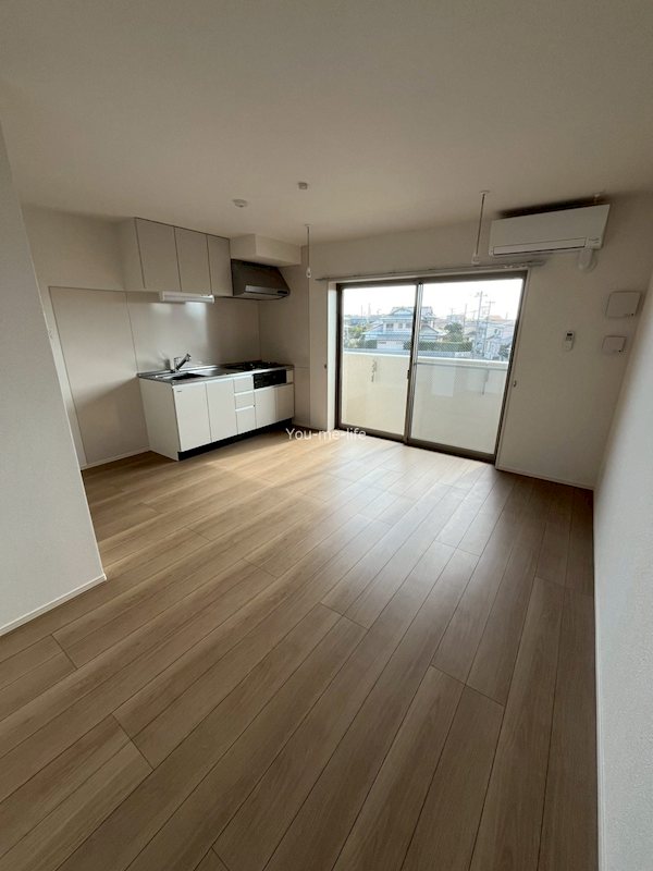 リージュ リビング