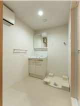 リージュ その他1