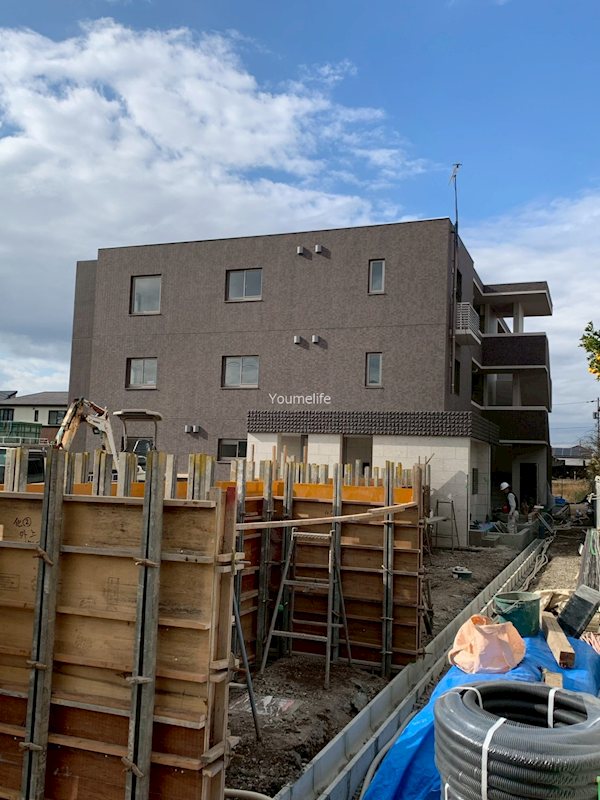 リージュ その他6