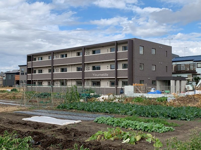 リージュ 風呂画像