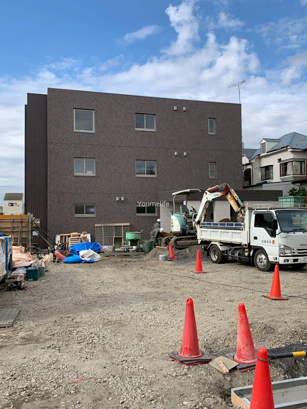 リージュ その他2