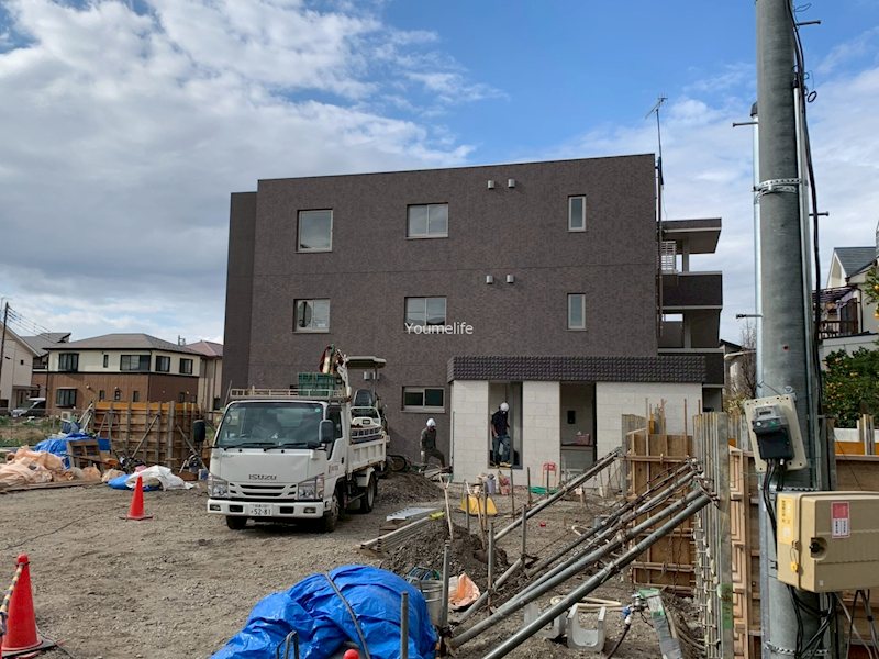 リージュ その他3