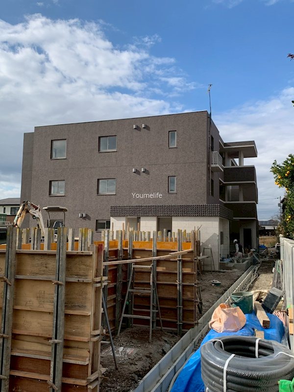 リージュ その他5