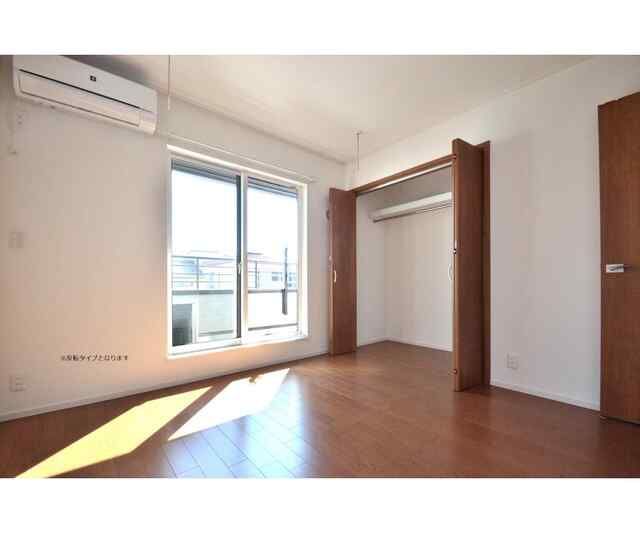 メゾン・エフ その他1