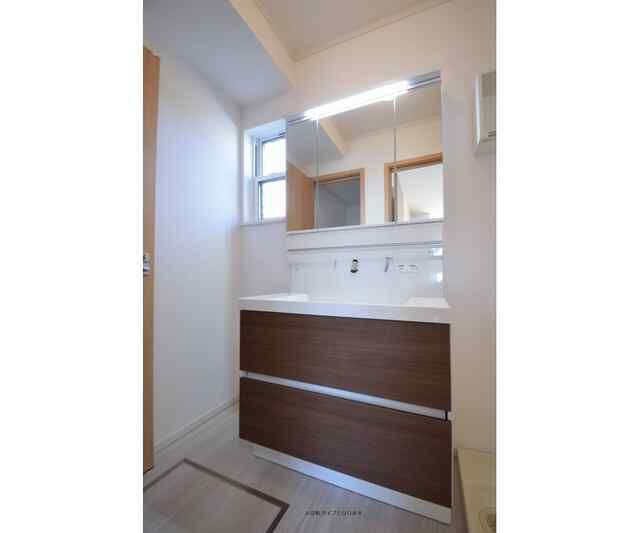 メゾン・エフ その他3