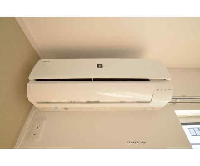 メゾン・エフ その他4