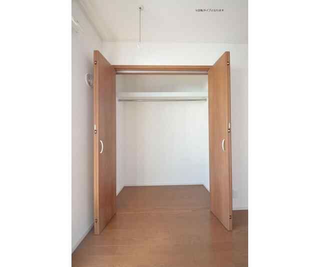 メゾン・エフ その他5