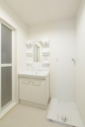 ホワイトアーミン湘南 その他1