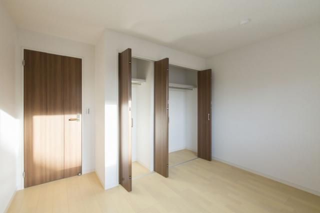 ホワイトアーミン湘南 その他2