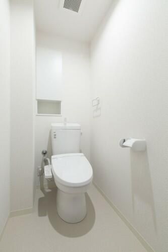 ホワイトアーミン湘南 その他3