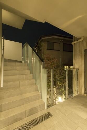 ホワイトアーミン湘南 その他7