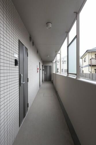 ホワイトアーミン湘南 その他8