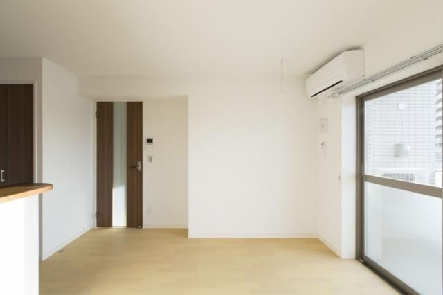 ホワイトアーミン湘南 その他12