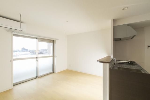 ホワイトアーミン湘南 その他13