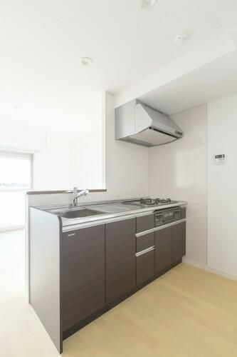 ホワイトアーミン湘南 その他14