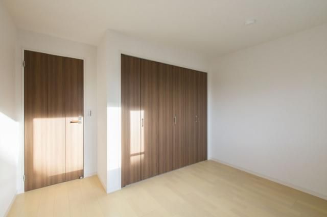 ホワイトアーミン湘南 その他15