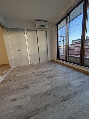 鈴与レジデンス その他部屋・スペース