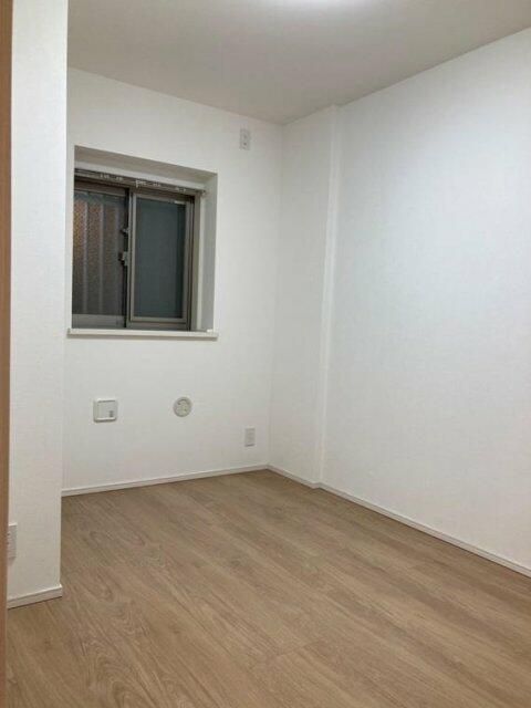 パレステージ平塚 その他1