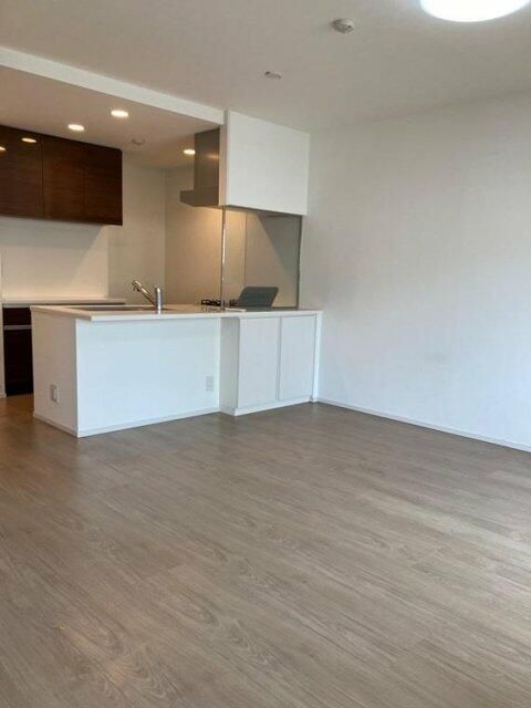 パレステージ平塚 その他2