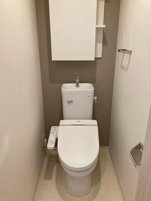 パレステージ平塚 その他3