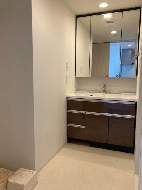 パレステージ平塚 その他4