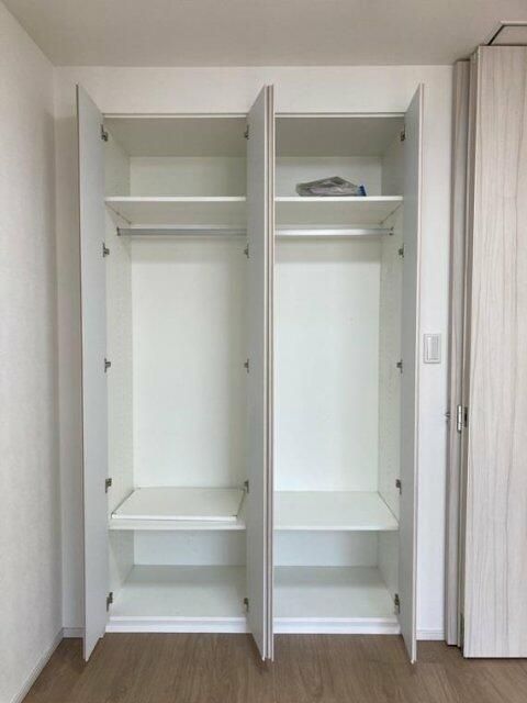 パレステージ平塚 その他5