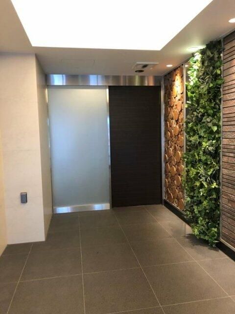 パレステージ平塚 その他外観3