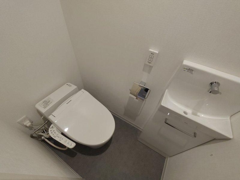 ＨＦ辻堂レジデンス その他1