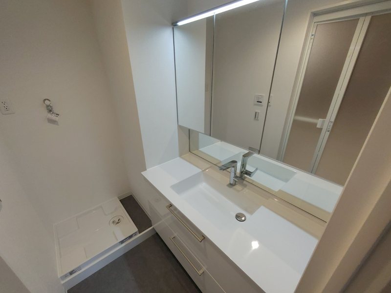 ＨＦ辻堂レジデンス その他3