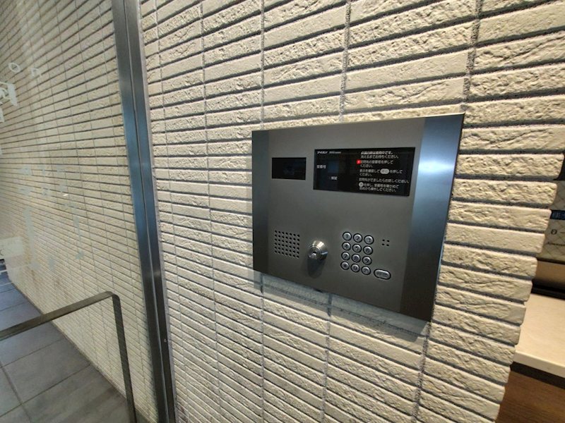 ＨＦ辻堂レジデンス その他外観1