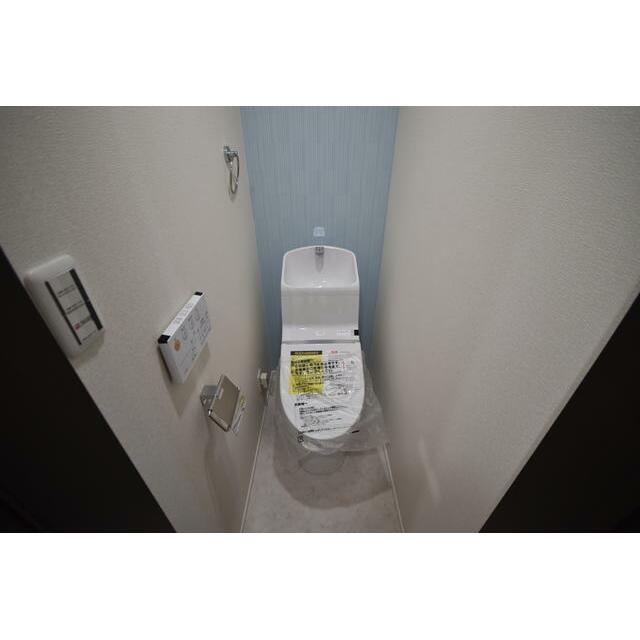 Ｇ・Ａヒルズ弥生台 その他2