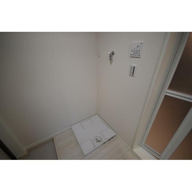 Ｇ・Ａヒルズ弥生台 その他3