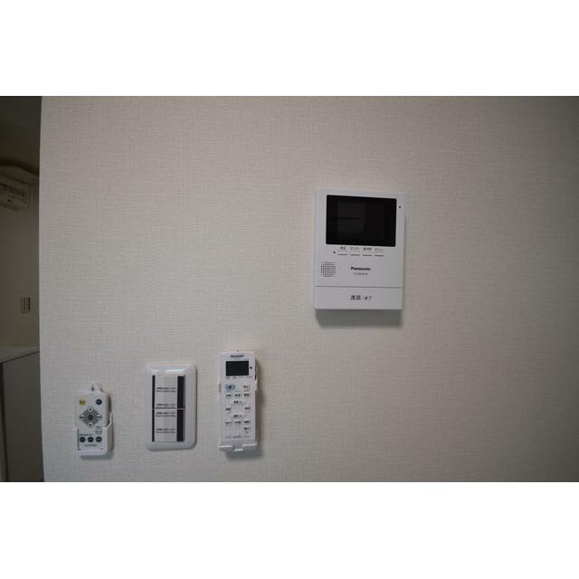 Ｇ・Ａヒルズ弥生台 その他4