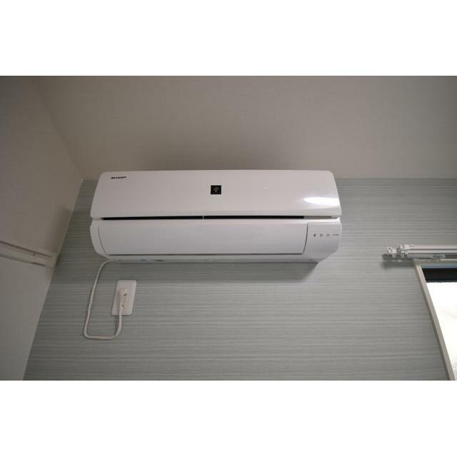 Ｇ・Ａヒルズ弥生台 その他5