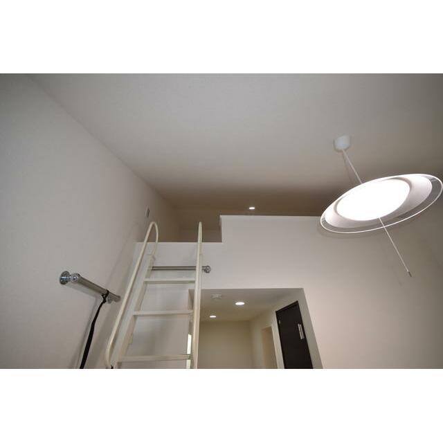 Ｇ・Ａヒルズ弥生台 その他7