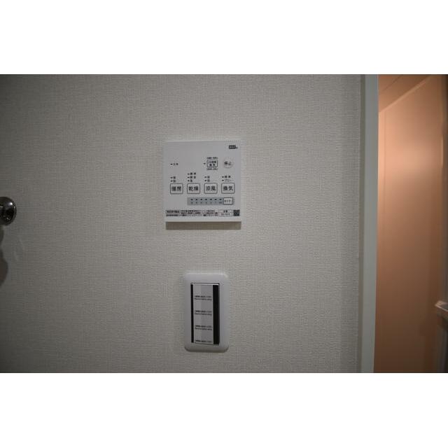 Ｇ・Ａヒルズ弥生台 その他9