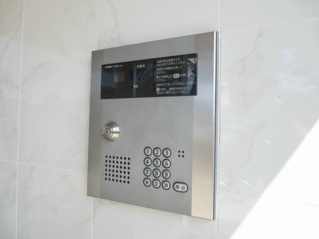 クリビア湘南 その他1