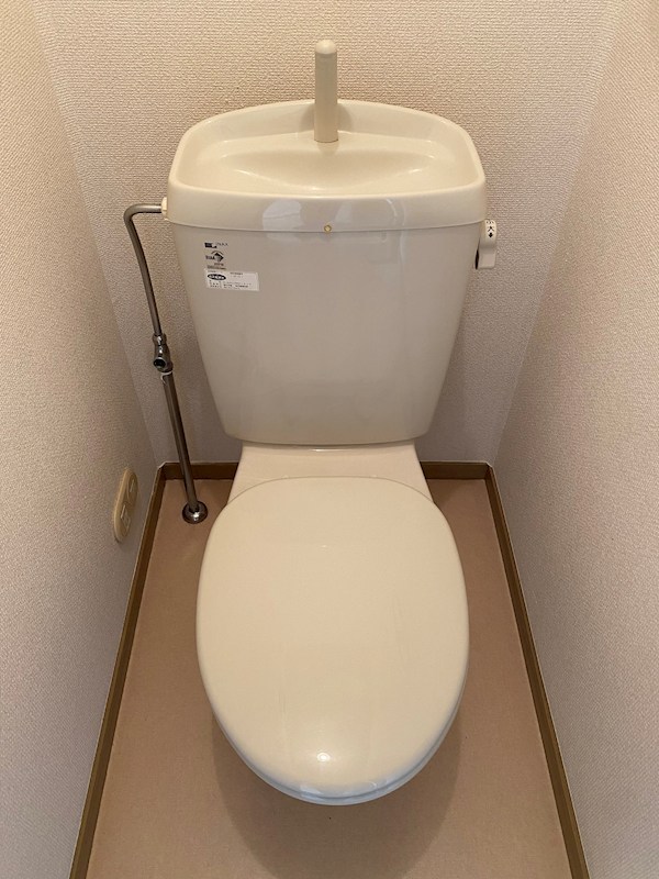 シーサイドＫ その他1