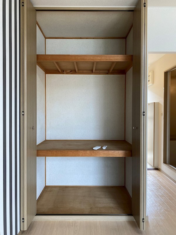 シーサイドＫ その他2