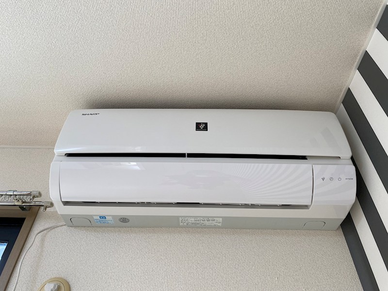 シーサイドＫ その他3