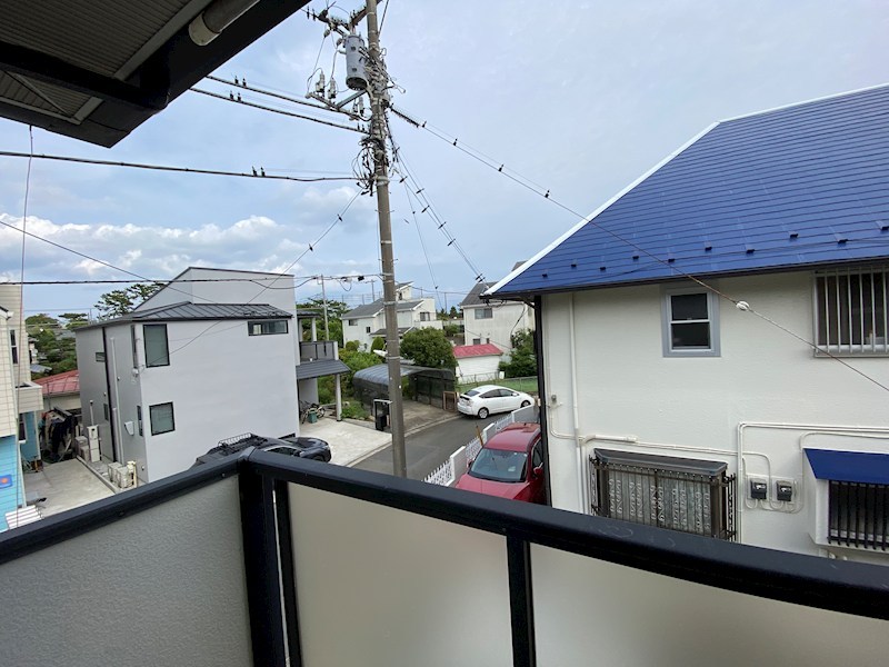 シーサイドＫ その他4