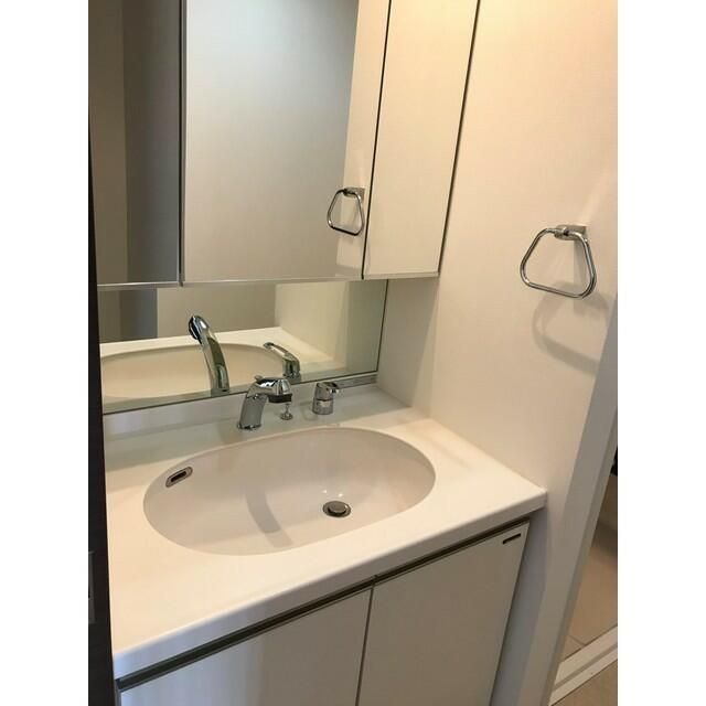 ＫＥＮＥＤＩＸ藤沢 その他2