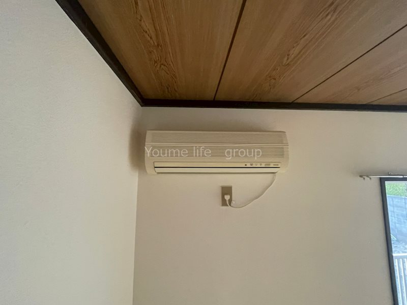 サンクレール その他3