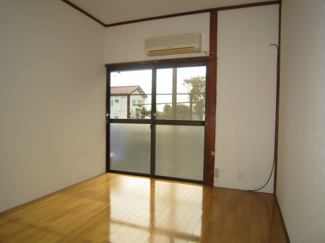 コーポヤマシタ その他1