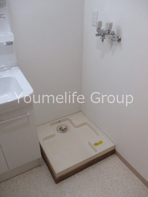 クレール矢沢 その他1