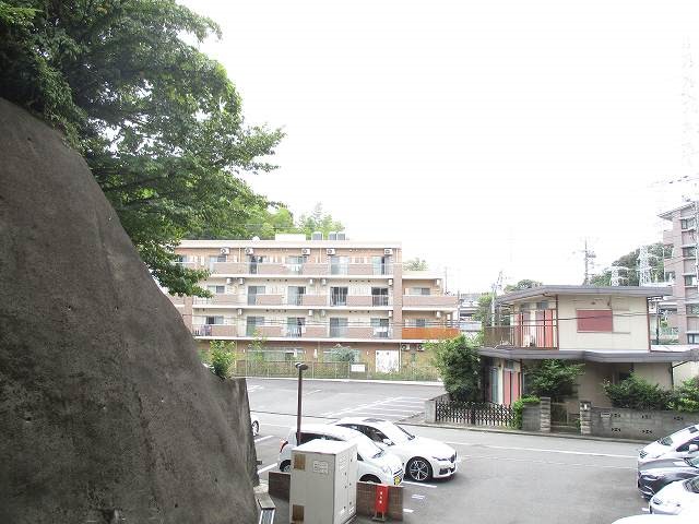 クレール矢沢 その他6