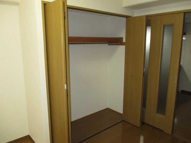 クレール矢沢 その他7