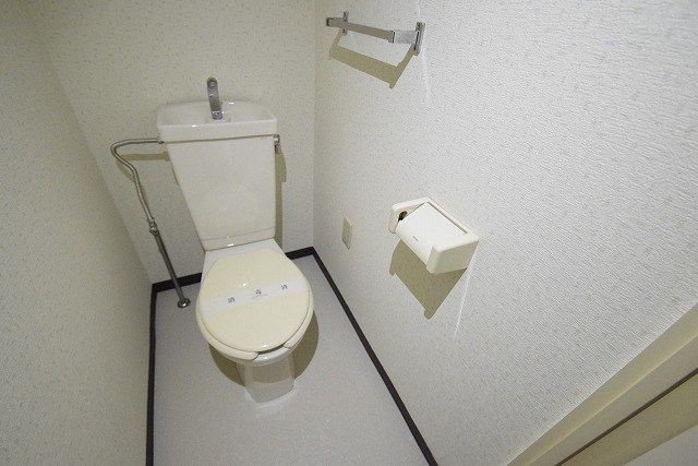 くりぃむマンション その他1