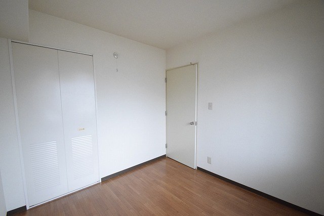 くりぃむマンション その他6