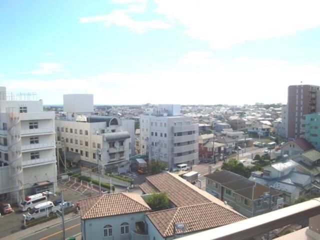 クリオ湘南茅ヶ崎 その他1